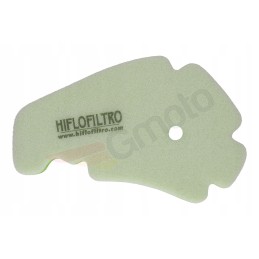 Air filter hiflofiltro piaggio mp3 300 mp3 500 beverly 400 x7 250 300