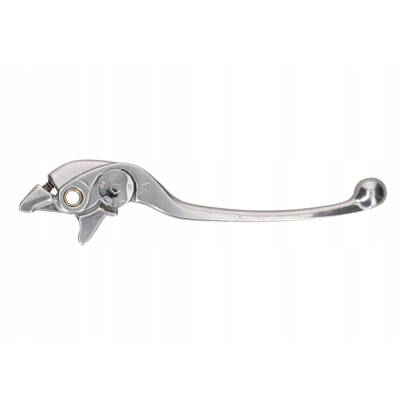 Brake lever mc aprilia rsv 1000