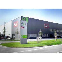 BMW intake manifold cover 22mm