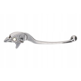 Brake lever mc aprilia rsv 1000