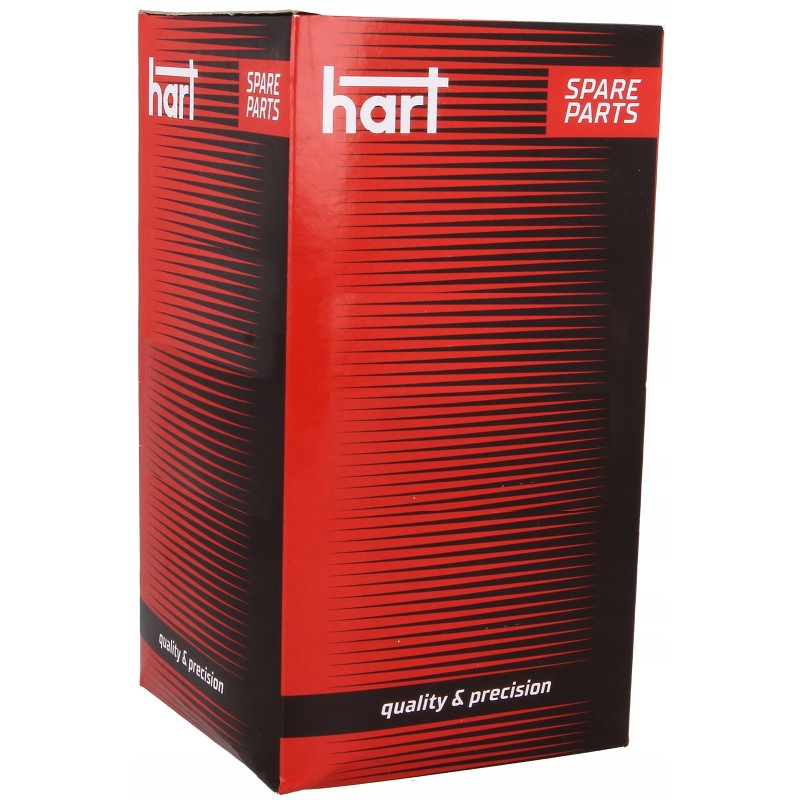 Hiflo oil filter yamaha yzf r1 rn12