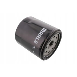 Oil filter mahle hd fxst 1450 softail standard