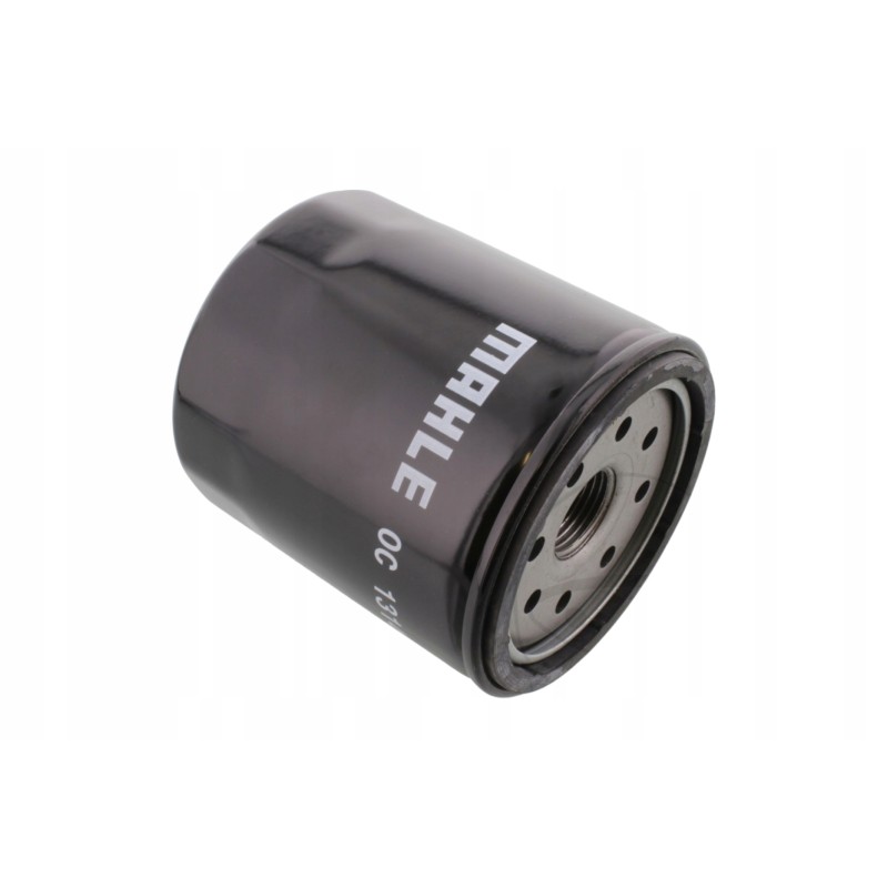 Oil filter mahle hd fxst 1450 softail standard