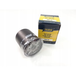Oil filter moto aprilia piaggio derbi 50 maxgear ison 183