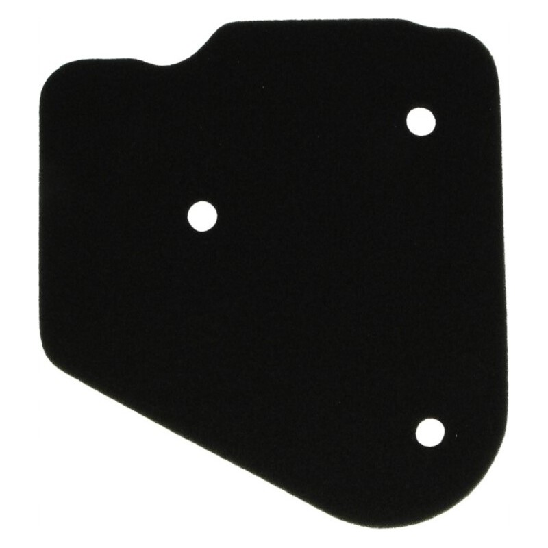 Aprilia sr 50 r vf air filter