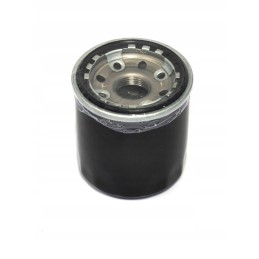Athena oil filter honda kawasaki polaris yamaha hf303 ffp008