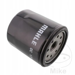 Mahle OC1379 Harley Davidson oil filter
