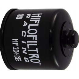 Oil filter hf204rc honda nc 750 d integra 14 21