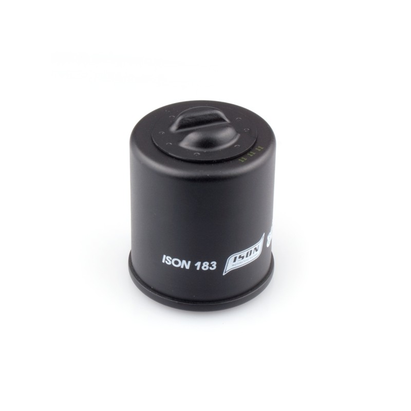 Oil filter moto aprilia piaggio derbi 50 ison 183