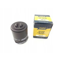 Oil filter moto aprilia piaggio derbi 50 ison 183