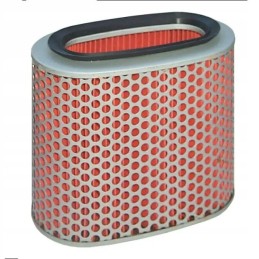 Air filter hfa 1908 hfa1908 honda vt 1100 c2