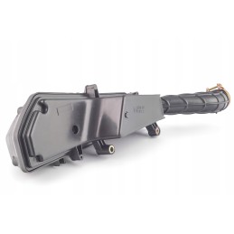 Scooter 4t filter air filter housing version l