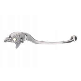 Brake lever suzuki gsr 600 dl gsf gsx sv 650