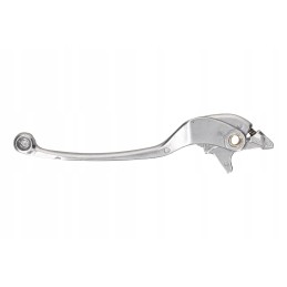 Brake lever suzuki gsr 600 dl gsf gsx sv 650