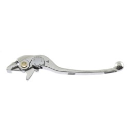Brake lever suzuki gsr 600 dl gsf gsx sv 650