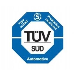 Hiflo Yamaha V Max RP21 oil filter