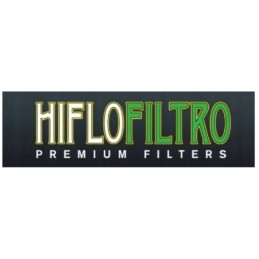 Hiflo Yamaha V Max RP21 oil filter