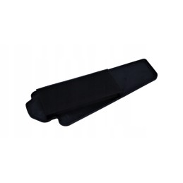 Paper scooter air filter insert 4t