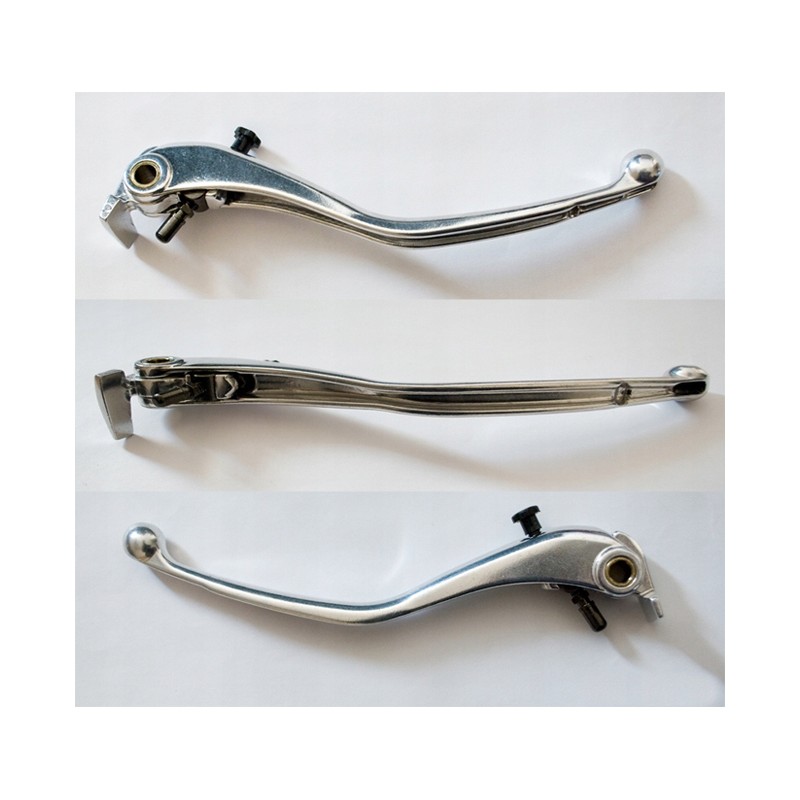 Brake lever nachman ducati monster 1000 s4r