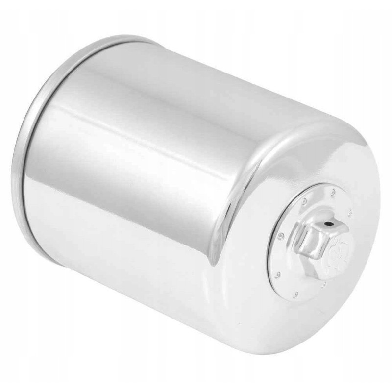 Kk n 170c oil filter harley davidson sportste