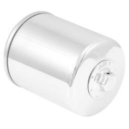 Kk n 170c oil filter harley davidson sportste