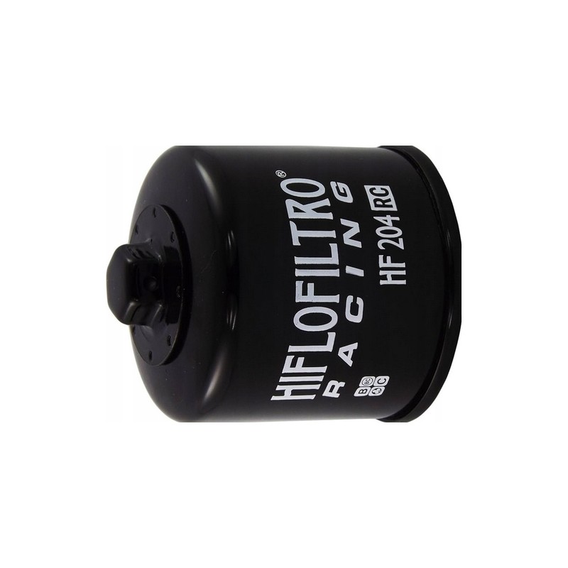 Oil filter hf204rc hf204 rc honda cbr500 r 13 18