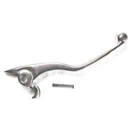 Brake lever ktm sx sxf 125 150 250 450 525