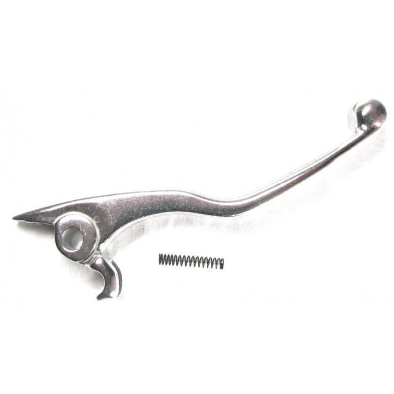Brake lever ktm sx sxf 125 150 250 450 525