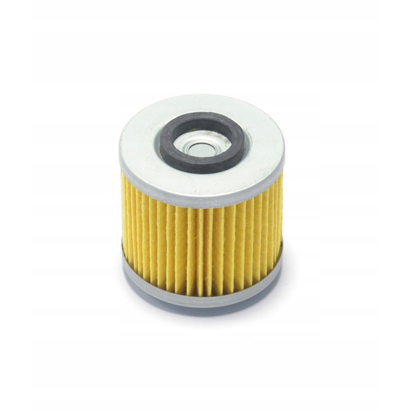 Athena ffc014 hf145 oil filter