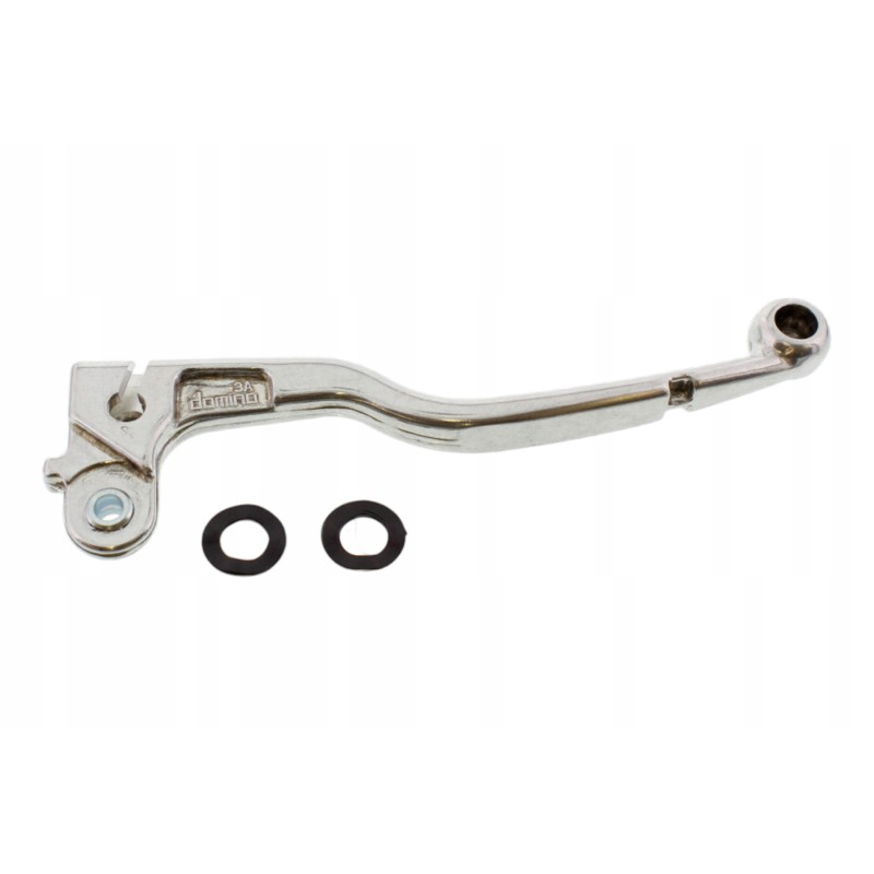 JMP forged clutch lever for Husqvarna CR 125