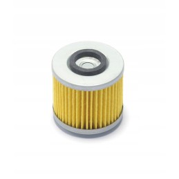 Athena ffc014 hf145 oil filter