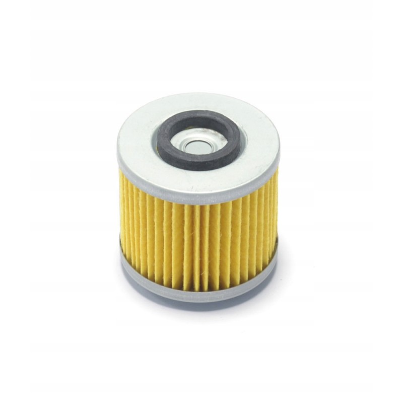 Athena ffc014 hf145 oil filter