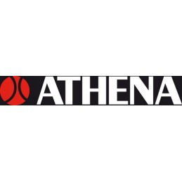 Athena ffc014 hf145 oil filter