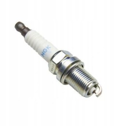 Kymco Agility 125 set, oil filter and wheel light