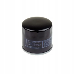 Athena ffp011 hf153 oil filter