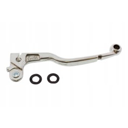 JMP forged clutch lever for Husqvarna CR 250
