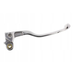 JMP forged clutch lever for Husqvarna CR 250