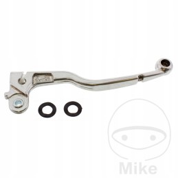 JMP forged clutch lever for Husqvarna CR 250