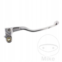 JMP forged clutch lever for Husqvarna CR 250