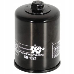 Oil filter kn kn 621