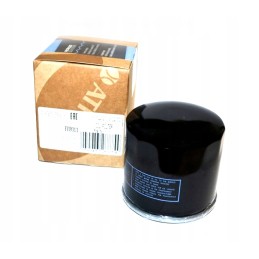 Athena ffp011 hf153 oil filter