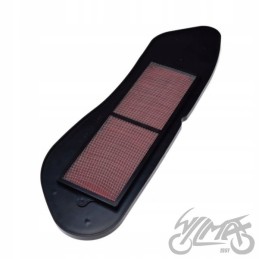 Air filter for yamaha x max mbk citycruiser