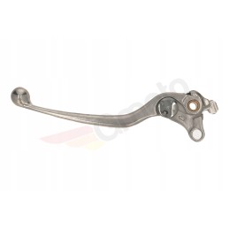 Clutch handle suzuki gsf bandit sa 650 1200 1250