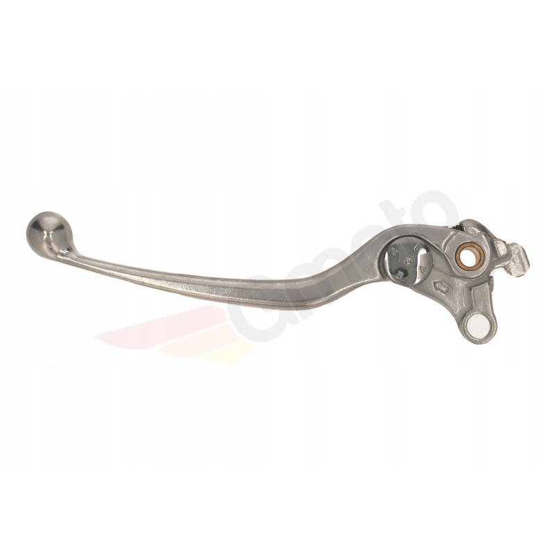Clutch handle suzuki gsf bandit sa 650 1200 1250