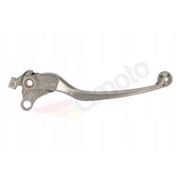Clutch handle suzuki gsf bandit sa 650 1200 1250