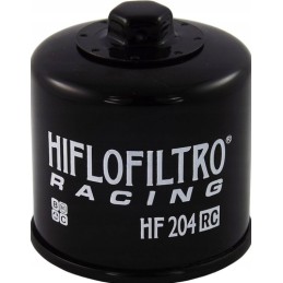 Oil filter hf204rc honda nc 700 s 2012 2013
