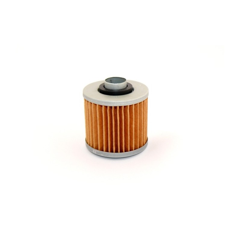 Oil filter yamaha tt 250 500 600 xtr 850