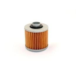 Oil filter yamaha tt 250 500 600 xtr 850
