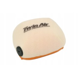 Air filter twin air husqvarna fe te 250 300