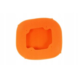 Air filter twin air husqvarna fe te 250 300